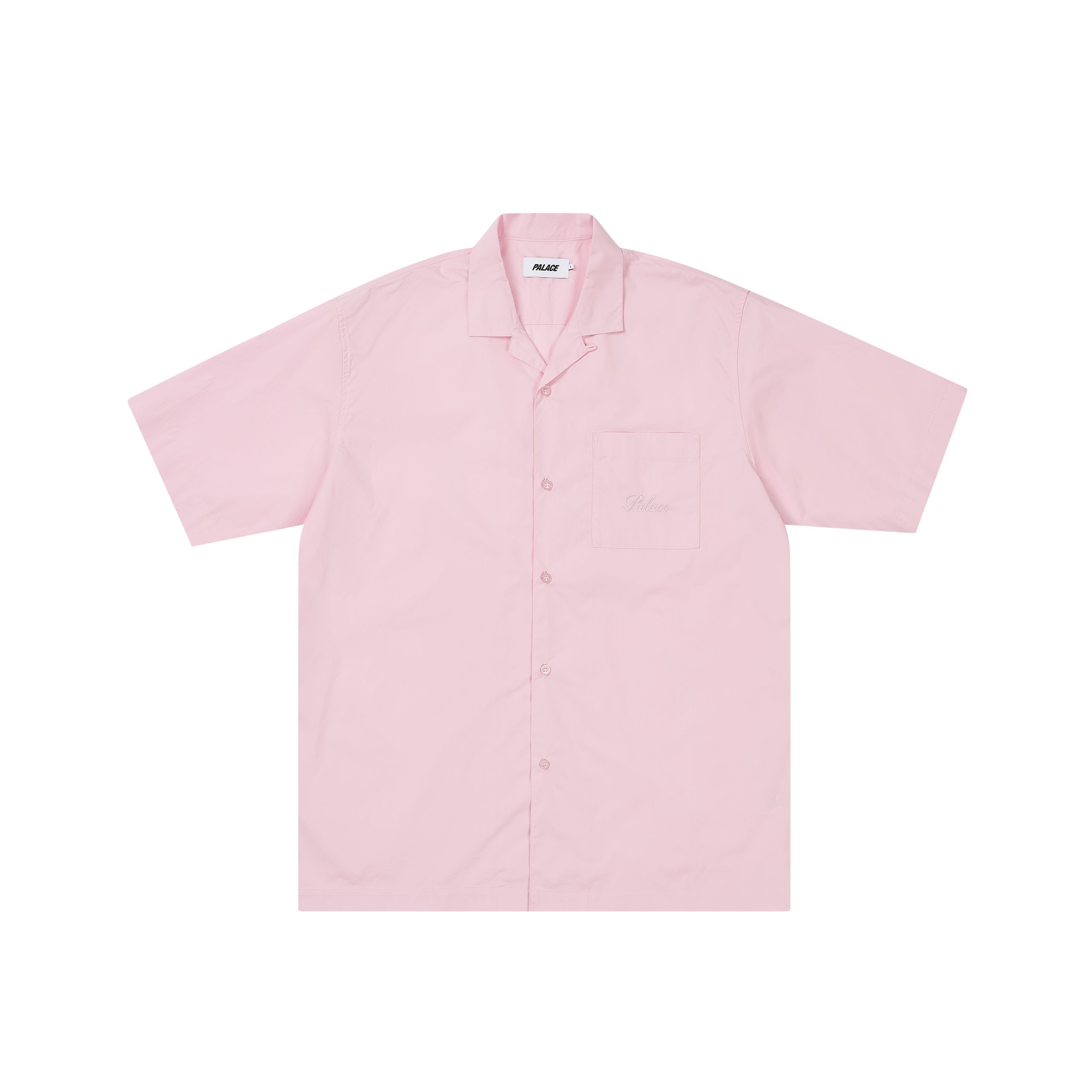autumn-2025-lucky-p-shirt-pink