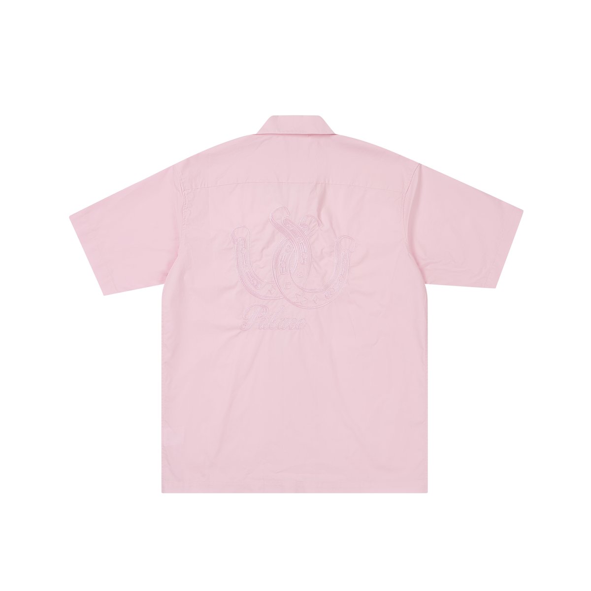 autumn-2025-lucky-p-shirt-pink