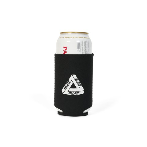 Palace PALABAMA KOOZIE BLACK - Colorway