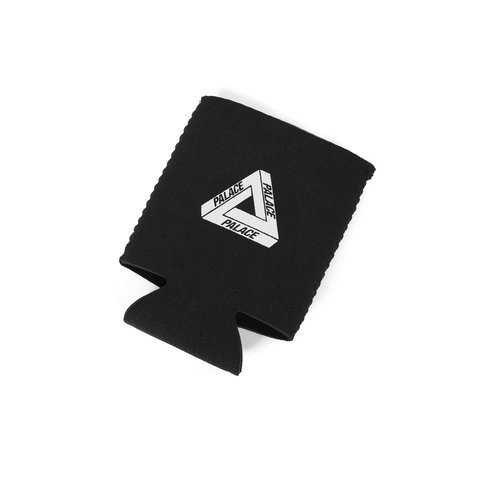 Palace PALABAMA KOOZIE BLACK - Colorway