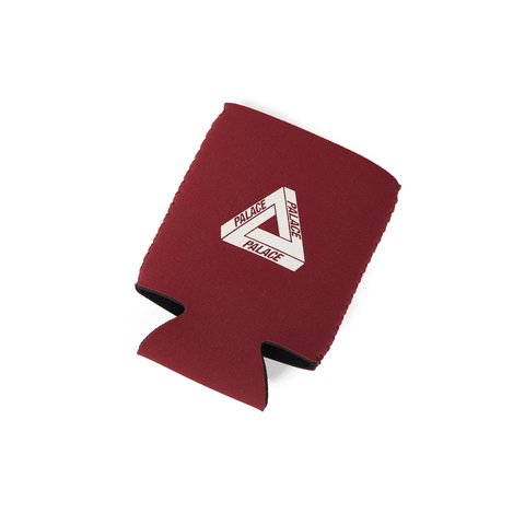 Palace PALABAMA KOOZIE RED - Colorway