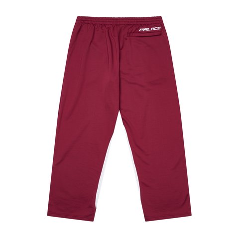 Palace PALABAMA TROUSER BERG - Colorway