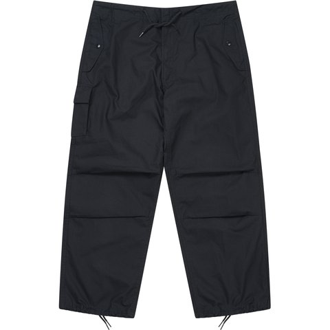 Palace PALACE OVER TROUSER BLACK - $188.00