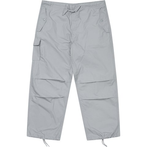 Palace PALACE OVER TROUSER GREY - $188.00