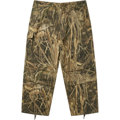 Palace PALACE OVER TROUSER REALTREE MAX 7 - $188.00