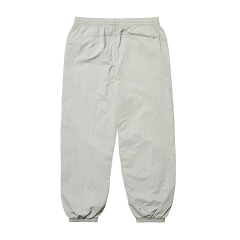 Palace PRO TEAM SHELL JOGGER GREY - Colorway