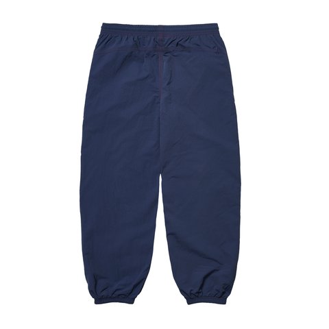 Palace PRO TEAM SHELL JOGGER NAVY - Colorway