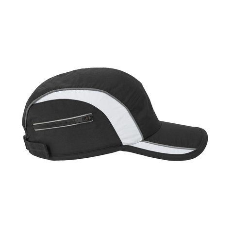 Palace RACK 25 RUNNER BLACK - Colorway