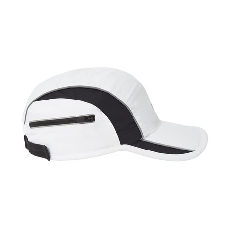 Palace RACK 25 RUNNER WHITE - Colorway