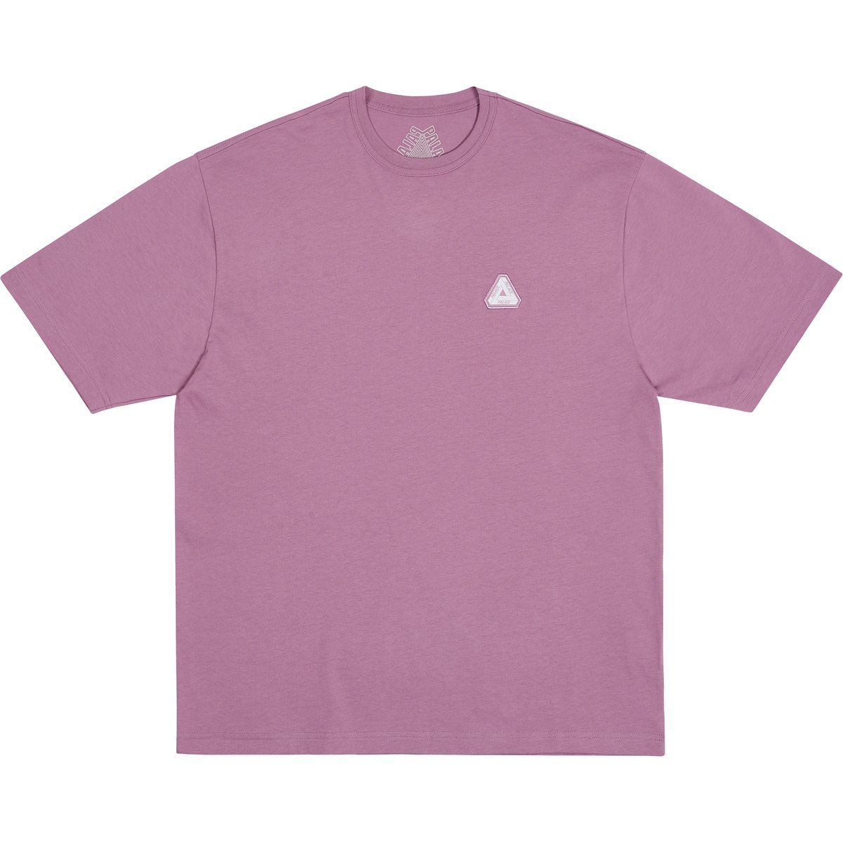 SOFAR T-SHIRT DIET PURP