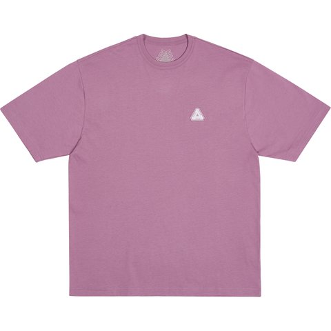 SOFAR T-SHIRT DIET PURP