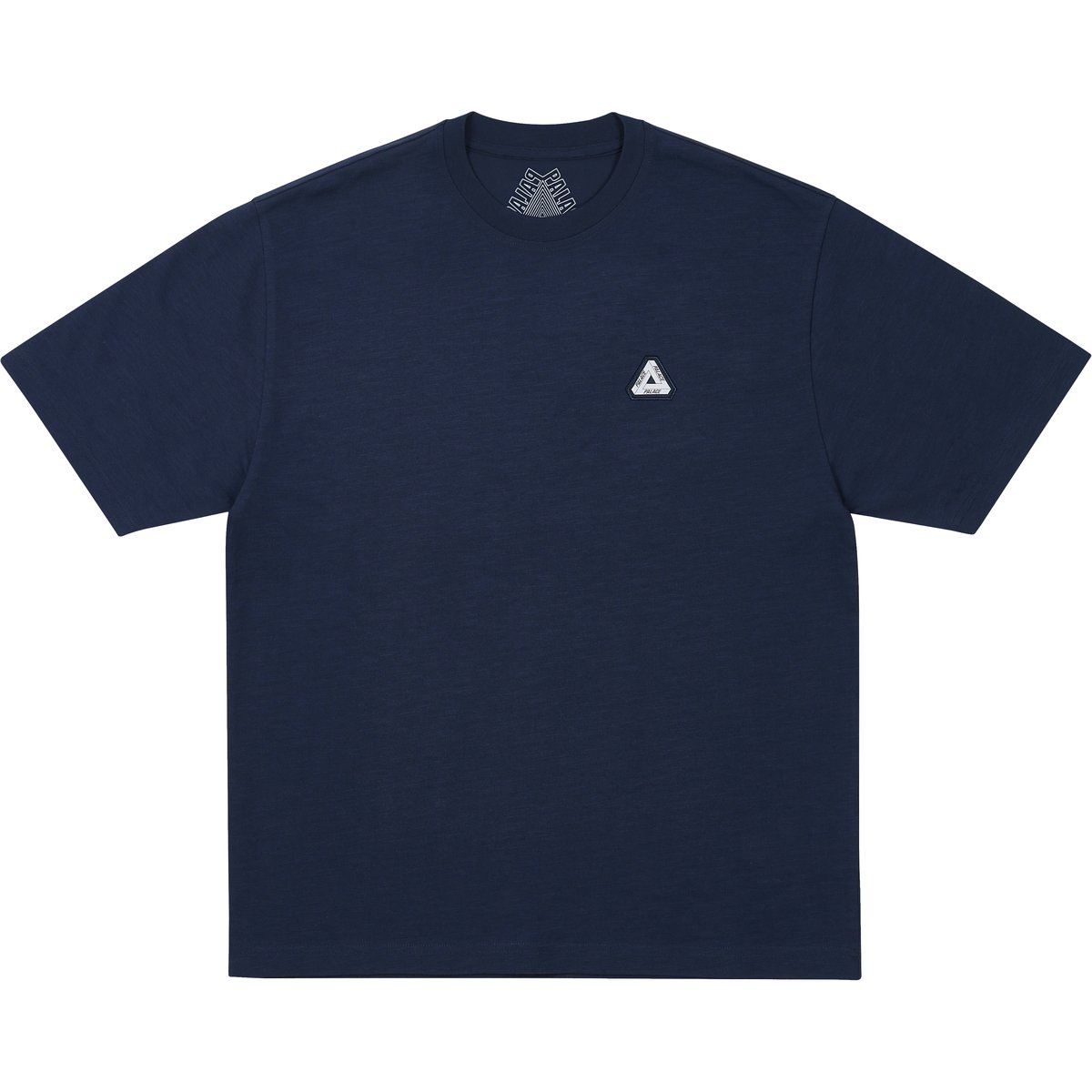 SOFAR T-SHIRT NAVY