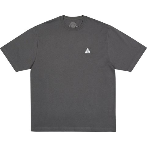 SOFAR T-SHIRT SLATE