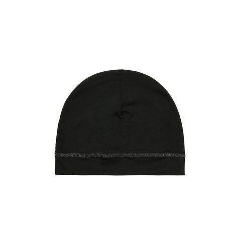 Palace DENDROBATES TECH BEANIE BLACK - Colorway