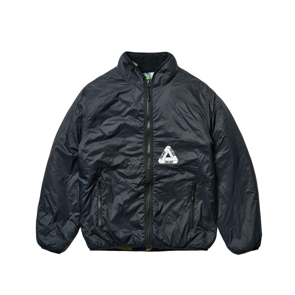 frogger-reversible-fleece-