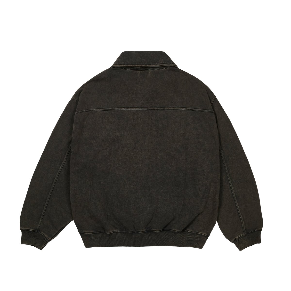 lucky-p-jacket-black-2_1200px.jpg