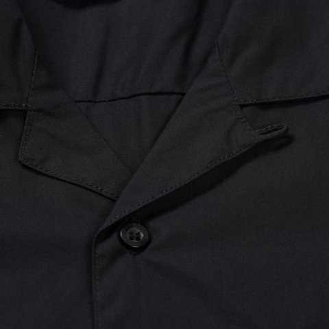 Palace LUCKY P SHIRT BLACK - Colorway