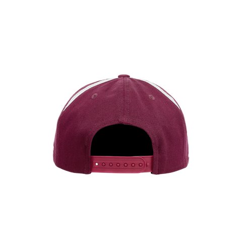 Palace PALABAMA P FRAME 5-PANEL BERG - Colorway