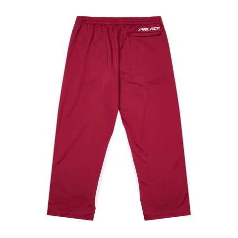 Palace PALABAMA TROUSER BERG - Colorway