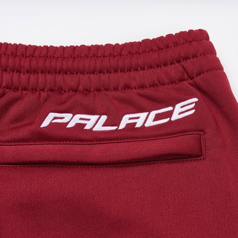 Palace PALABAMA TROUSER BERG - Colorway