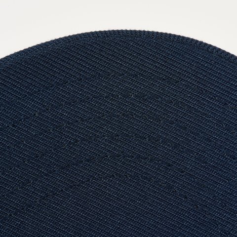 Palace PALACE EAGLES SNAPBACK 5-PANEL NAVY - Colorway