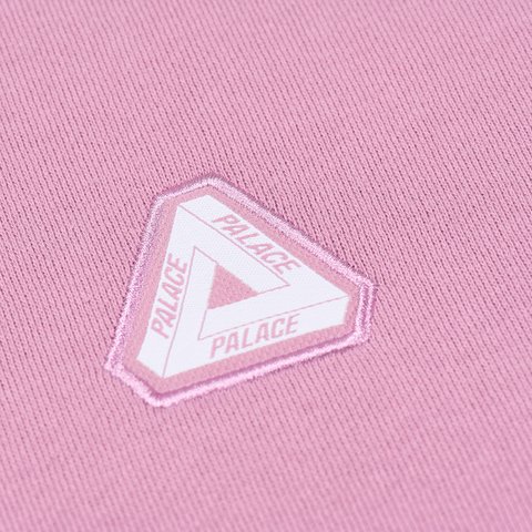 Palace SOFAR CREW DIET PURP - Colorway