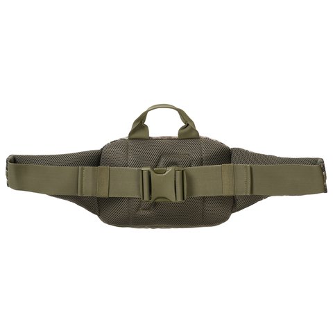 Palace 3M CORDURA BUN BAG REALTREE EXCAPE - Colorway