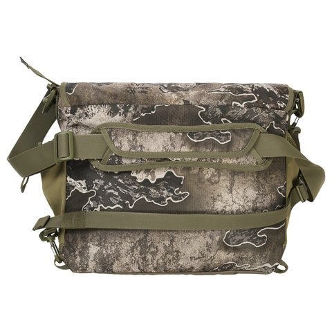 Palace 3M CORDURA DESPATCH SHOULDER BAG REALTREE EXCAPE - Colorway