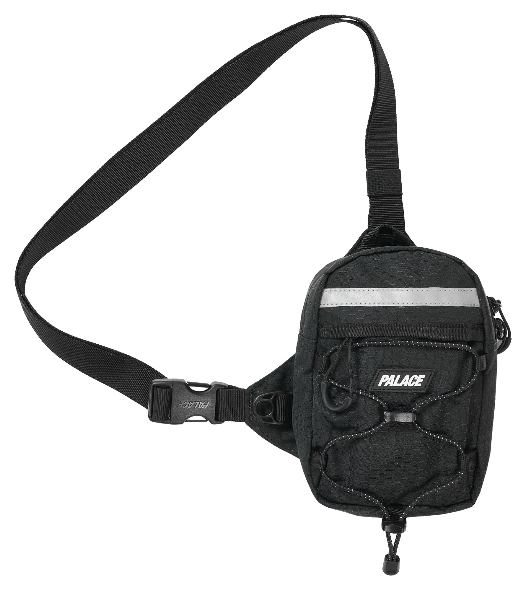 autumn-2026-3m-cordura-shot-