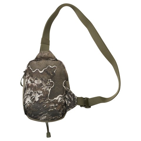 Palace 3M CORDURA SHOT BAG REALTREE EXCAPE - Colorway