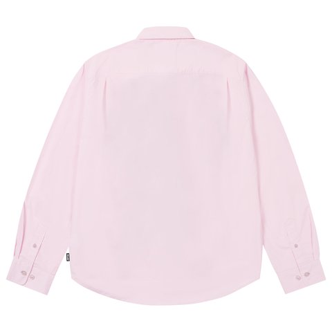 Palace BETTY BOOP SHIRT CHILL PINK - Colorway