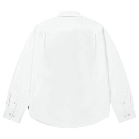 Palace BETTY BOOP SHIRT WHITE - Colorway
