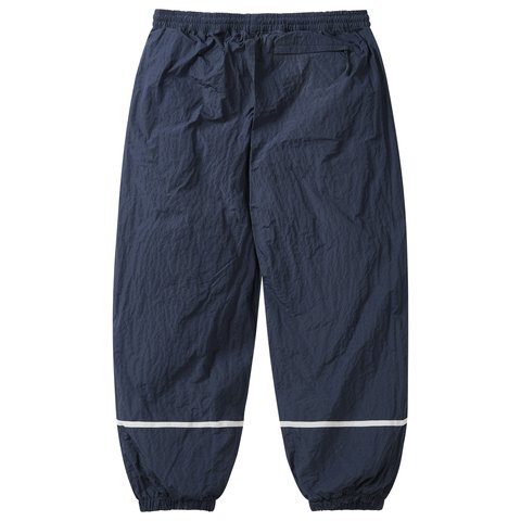 Palace BIG RIPSTOP JOGGER NAVY - Colorway