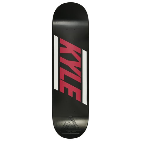 Palace KYLE PRO S44 8.5