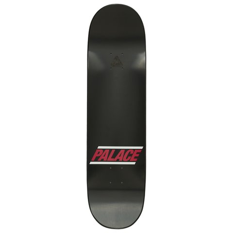 Palace KYLE PRO S44 8.5 - Colorway