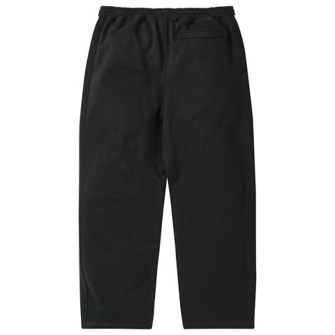 Palace LEGACY JOGGER BLACK - Colorway