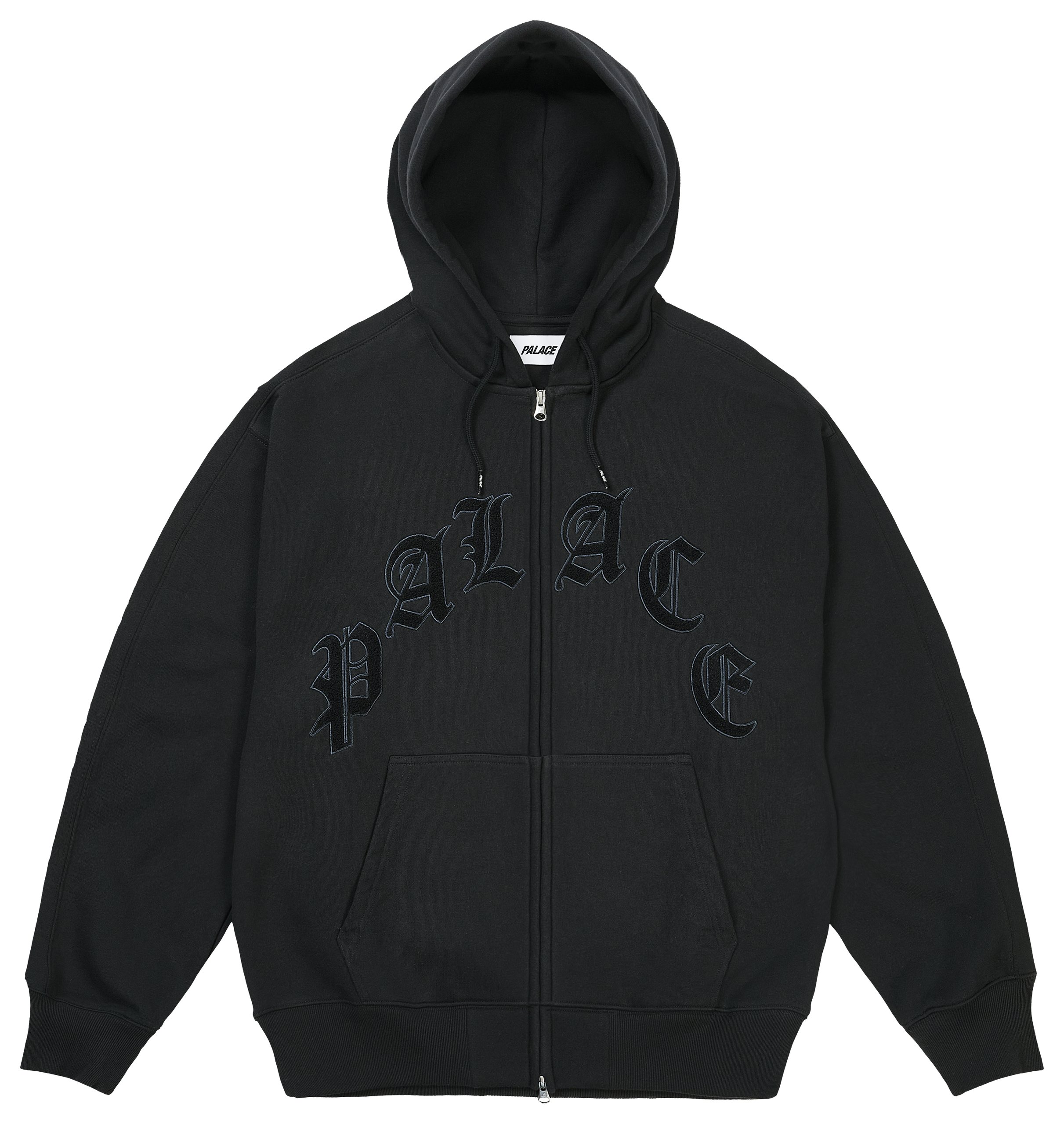 autumn-2026-legacy-zip-hood-