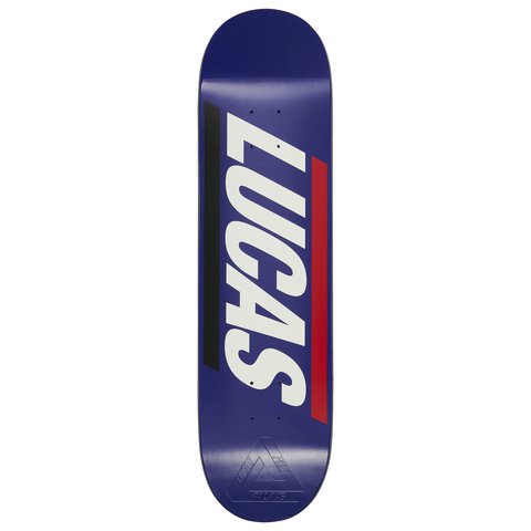 Palace LUCAS PRO S44 8.2