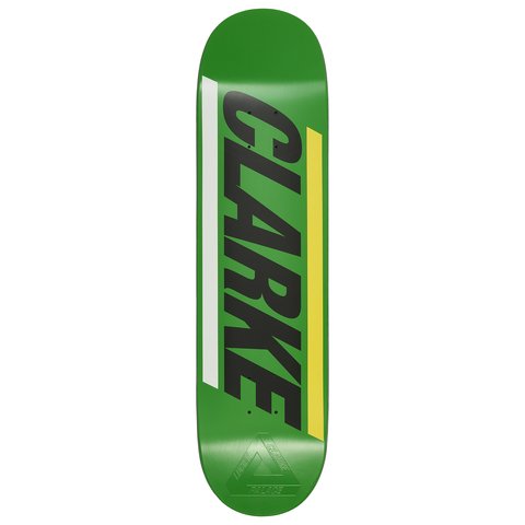 Palace LUCIEN PRO S44 8.25