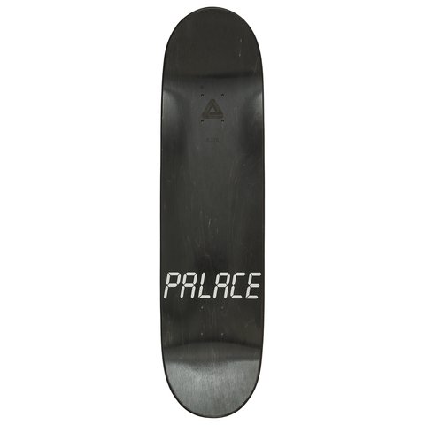 Palace LUV U 2 8.375 - Colorway