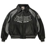 Item preview