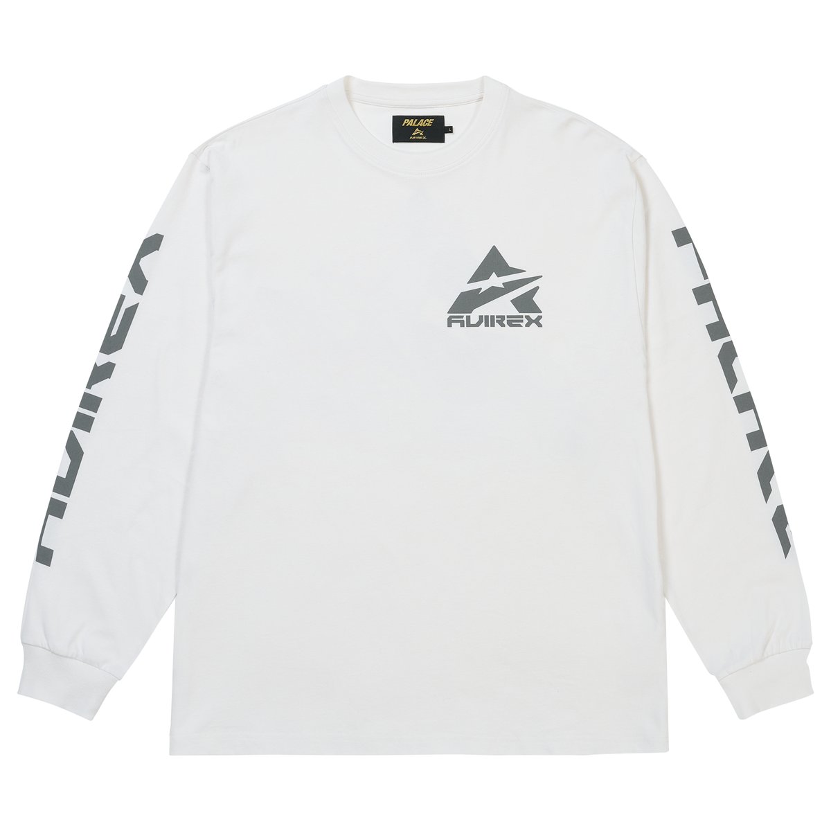 Palace droplist preview