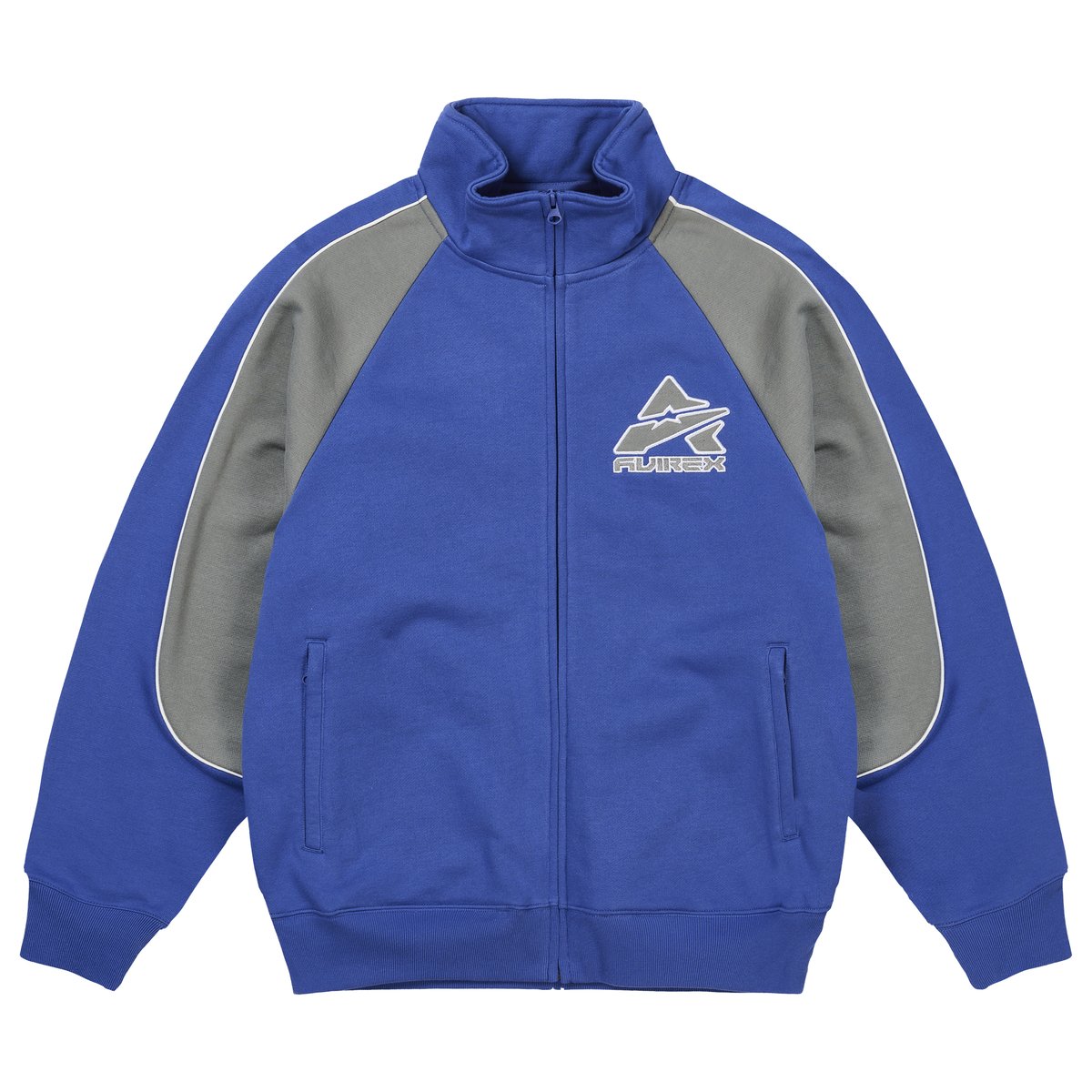 Palace droplist preview