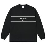 Item preview