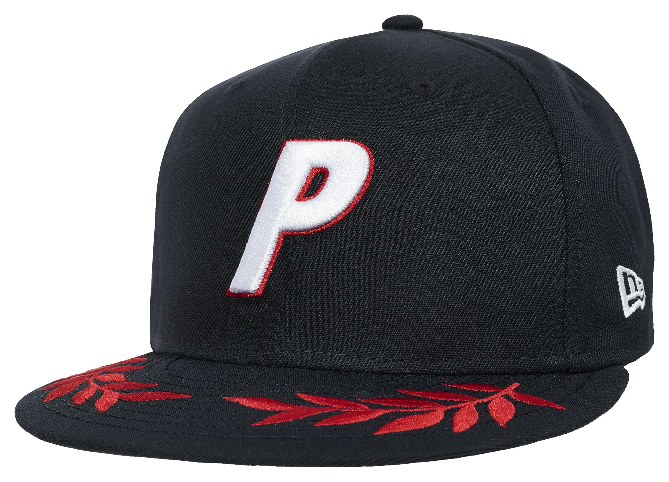PALACE NEW ERA P 59FIFTY NAVY