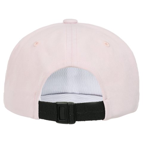 Palace PALAZZO SHELL 6-PANEL CHILL PINK - Colorway