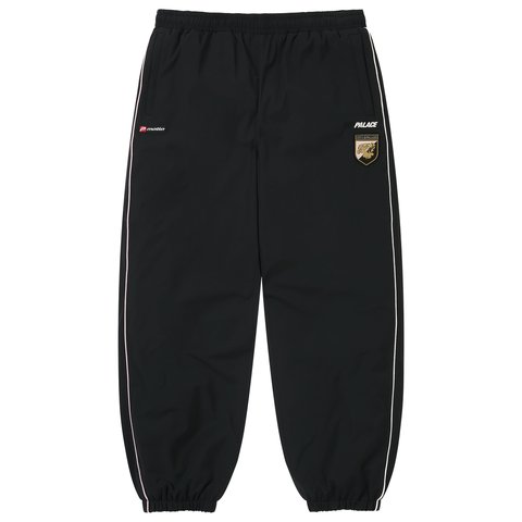 Palace PALAZZO SHELL JOGGER BLACK