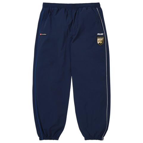 Palace PALAZZO SHELL JOGGER NAVY
