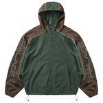 Item preview