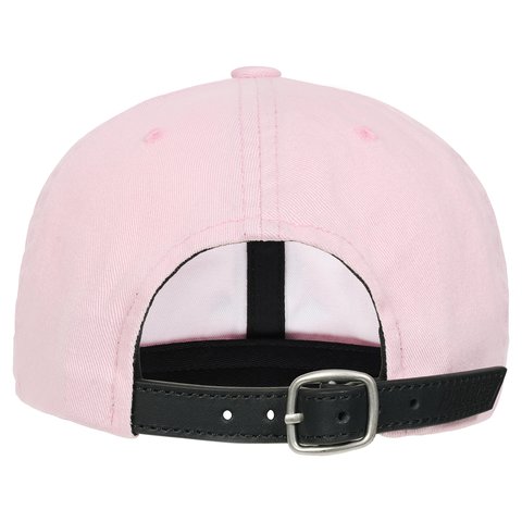 Palace PIRATE 6-PANEL CHILL PINK - Colorway